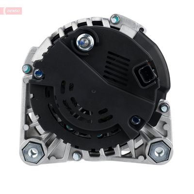 Alternator DAN3015