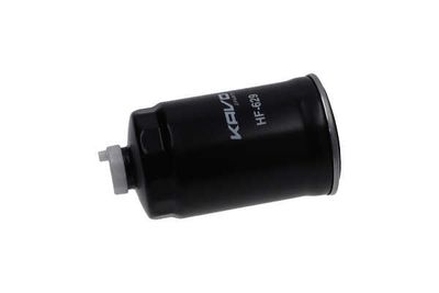 FILTRU COMBUSTIBIL AMC Filter HF629 15