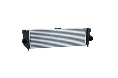 INTERCOOLER COMPRESOR NRF 309160 43