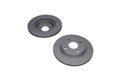 DISC FRANA Kavo Parts BR1718C 19