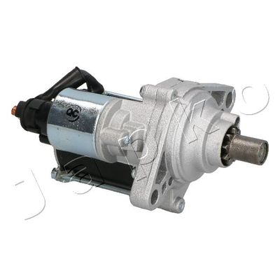 STARTER JAPKO 3H206 2