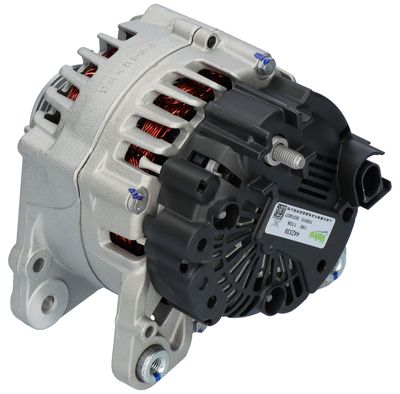 GENERATOR / ALTERNATOR VALEO 456404 11
