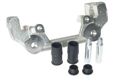 HALTER BREMSSATTEL BUDWEG CALIPER 4048941