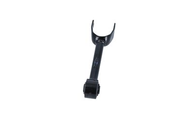 BRAT SUSPENSIE ROATA NRF 822020 25