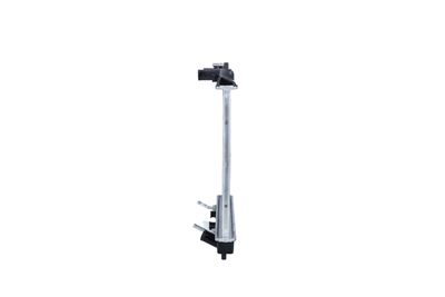 360 Grad Ansicht 11