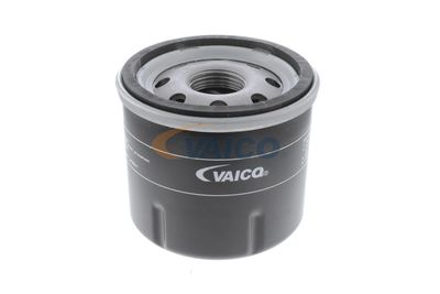 FILTRU ULEI VAICO V460224 58
