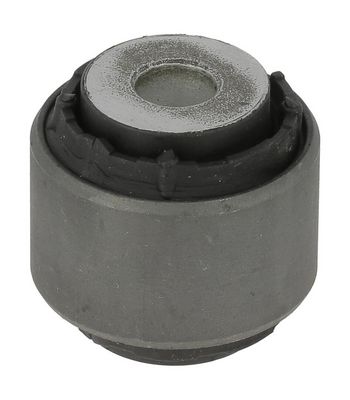 LAGERUNG LENKER MOOG BMSB17903