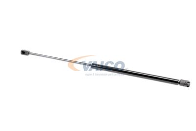 AMORTIZOR PORTBAGAJ VAICO V104145 40