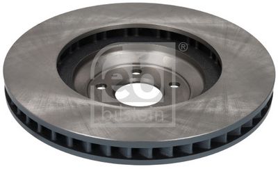 Tweedelige remschijf Voor Links/Rechts past: AUDI A4 ALLROAD B9, A4 B9, A5, A6 ALLROAD C8, A6 C8, A7, A8 D5, E-TRON, Q5, Q7, Q8  VW TOUAREG 1.4-Electric 01.15-
