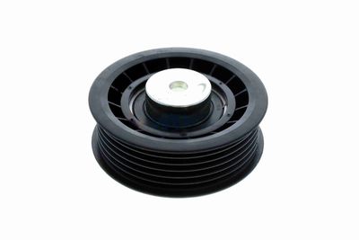UMLENK-/FüHRUNGSROLLE KEILRIPPENRIEMEN VAICO V400170 2