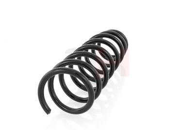 ARC SPIRAL GH GH221507 14