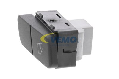 COMUTATOR MACARA GEAM VEMO V10730232 23