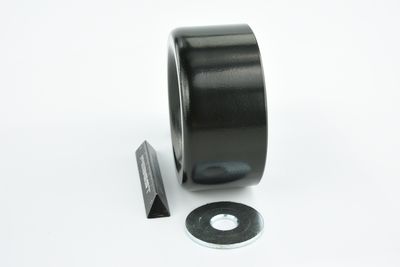 ROLA INTINZATOR CUREA TRANSMISIE FEBEST 0187ACV40 13