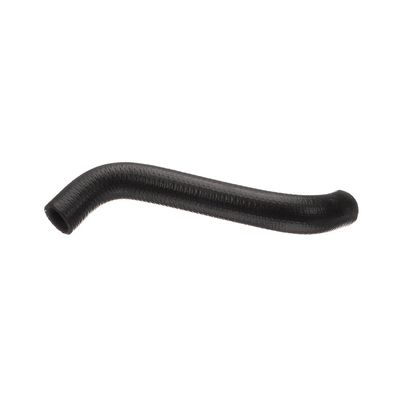 Koelsysteem rubberen slang Top (32mm/32mm)