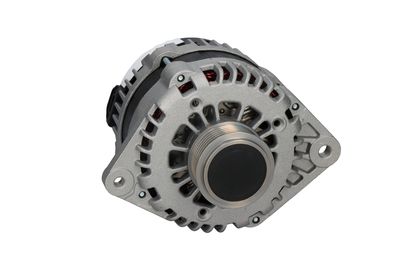 GENERATOR / ALTERNATOR VALEO 440756 26