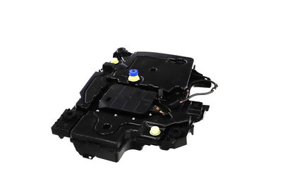 UNITATE REZERVOR INJECTIE ADITIV REMANTE 002024000008R 22