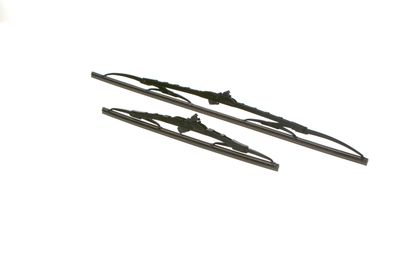 WISCHBLATT BOSCH 3397010274 9