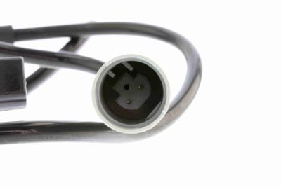 SENSOR RADDREHZAHL VEMO V20720429 2