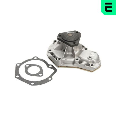 WASSERPUMPE MOTORKüHLUNG OPTIMAL AQ1582 1