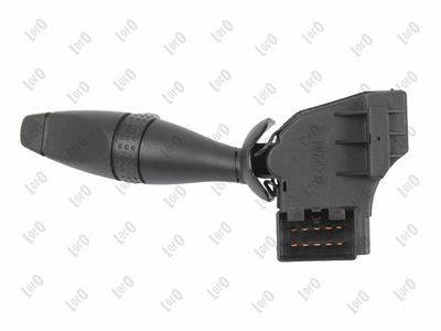 LENKSTOCKSCHALTER ABAKUS 13504047 1