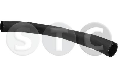 Przewód powietrza doładowującego STC T479463