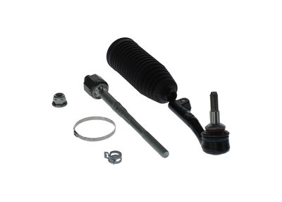 REPARATURSATZ SPURSTANGE BOSCH KS00004161 24