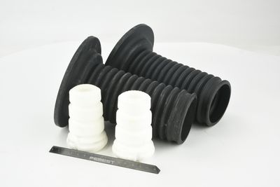 CHIT PROTECTIE PRAF AMORTIZOR FEBEST TSHBADE150FKIT 5