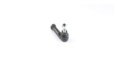 SPURSTANGENKOPF SKF VKDY311050 27