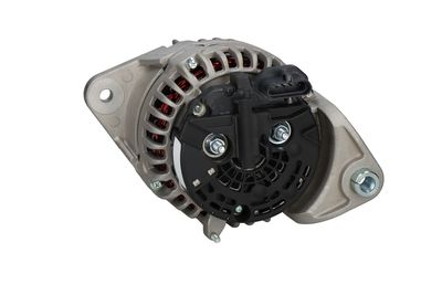 GENERATOR / ALTERNATOR VALEO 202102 12