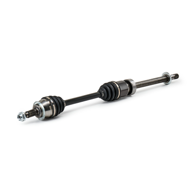 полуоска RIDEX 13D1333R