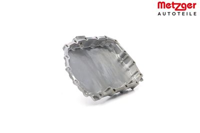 ÖLWANNE AUTOMATIKGETRIEBE METZGER AUTOTEILE 7990247 33