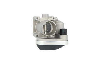 DROSSELKLAPPENSTUTZEN NRF 408025 43