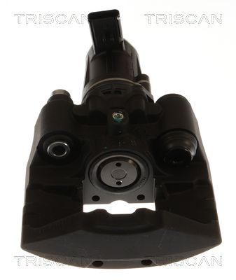 спирачен апарат TRISCAN 8170 345717BK
