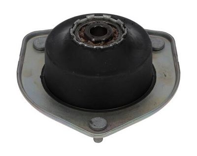 RULMENT SARCINA SUPORT ARC