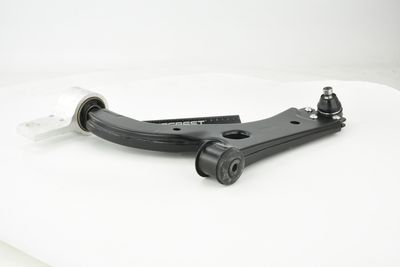 BRAT SUSPENSIE ROATA FEBEST 0524MZ2LH 26