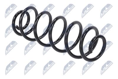 ARC SPIRAL NTY ASZAU004 13