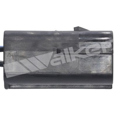 SONDA LAMBDA WALKER PRODUCTS 25054044 3
