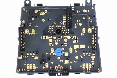 SCHALTER FENSTERHEBER VEMO V30730145 1