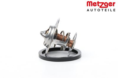 TERMOSTAT LICHID RACIRE METZGER AUTOTEILE 4006336 16