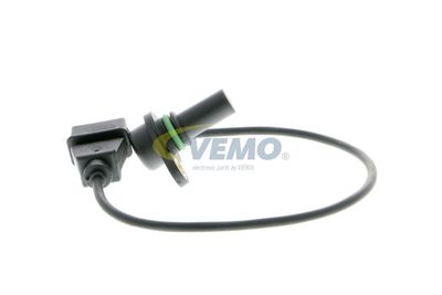 IMPULSGEBER KURBELWELLE VEMO V10720987 25