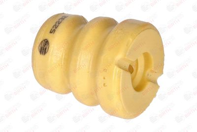 TAMPON CAUCIUC SUSPENSIE BIRTH 52232 8