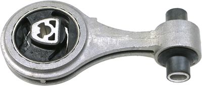 RAPRO R54619 Подушка двигателя  для FIAT (Фиат)