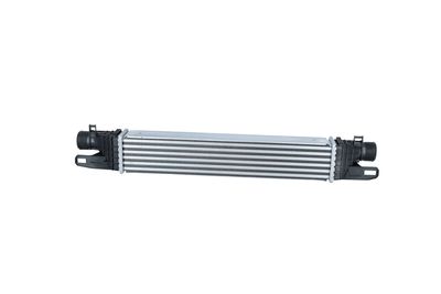 LADELUFTKüHLER NRF 309096 26