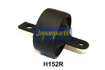 Silentblok ramena JAPANPARTS RU-H152R