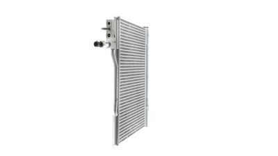 360 Grad Ansicht 11
