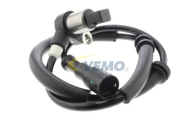 SENSOR RADDREHZAHL VEMO V46720156 50