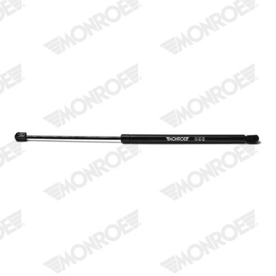 GASFEDER KOFFER-/LADERAUM