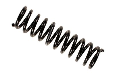 BILSTEIN 36-155019