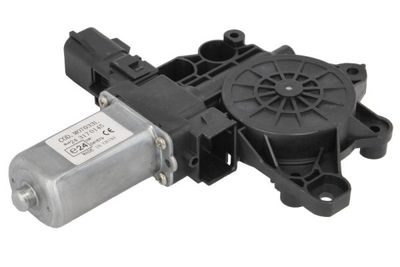 Electromotor, macara geam Blic 6060-00-JG8745