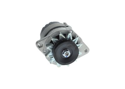 GENERATOR / ALTERNATOR BOSCH 1986A01179 11